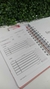 Agenda Anual 2025