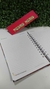 Agenda escolar Ninjago - comprar online
