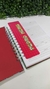 Agenda escolar Ninjago - comprar online