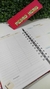 Agenda escolar Ninjago - loja online