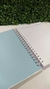 Caderno Universitário Stitch - comprar online