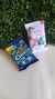 Mini Oreo Stitch na internet