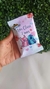 Mini Oreo Stitch - comprar online