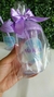 Copo Canudo Chantilly - comprar online