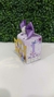 Caixa Milk Clássica Jardim - Mila Festeira