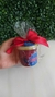 Slime Homem Aranha - comprar online