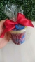 Slime Homem Aranha - Mila Festeira