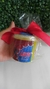 Slime Homem Aranha - loja online