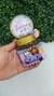 Nutella Luxo A casa Mágica da Gabby - comprar online