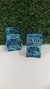 Kit Clássico Vídeo Game Neon (20 itens) - comprar online