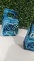 Kit Clássico Vídeo Game Neon (20 itens) - loja online