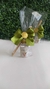 Aromatizador de Ambiente Clássico Urso Baloeiro - comprar online