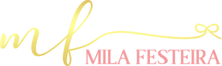 Mila Festeira