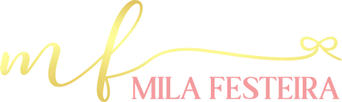 Mila Festeira