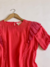 BLUSA SOFIA en internet