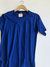 REMERA VANS - comprar online