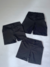 SHORT DEPORTIVO - comprar online