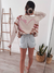 SWEATER LENNA