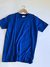REMERA NIKE - Sunshinemoda