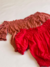 TOP PAISANA - comprar online
