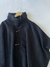 PONCHO POLAR - comprar online