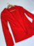 BLAZER BENGALINA - comprar online
