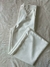 SASTRERO PAULET - comprar online