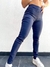 PANTALON EVELYN
