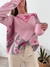 SWEATER LENNA en internet