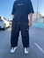 PANTALON PARACHUTE TEMPO - comprar online