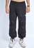 PANTALON PARACHUTE TEMPO en internet