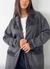 SACO PELUCHE - comprar online