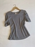 REMERA ARIEL - comprar online