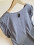 REMERA ARIEL en internet