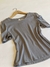REMERA ARIEL
