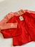 BLAZER PIQUE en internet