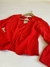 BLAZER PIQUE - comprar online