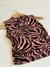 MUSCULOSA ZEBRA en internet