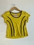 REMERA MADONA - comprar online