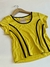 REMERA MADONA