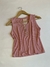 MUSCULOSA CATA