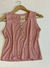MUSCULOSA CATA en internet