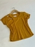 TOP GOTA