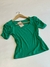 REMERA PRINCESA