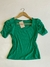 REMERA PRINCESA - comprar online