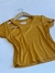 TOP GOTA - comprar online
