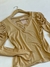CAMISETA PILAR - comprar online