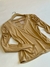 CAMISETA PILAR