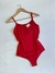 BODY V - comprar online