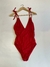 BODY VALERIA - comprar online